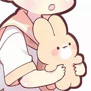 小野769的个人资料头像