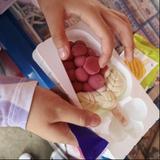 我有小可爱呀ღ头像