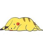 kkyflying的个人资料头像