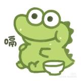 moqi7头像