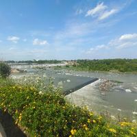 用户4098331343446头像