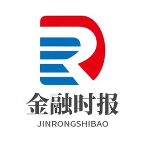 金融时报社头像