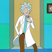 couchPotato的个人资料头像