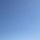 搞暖通的建造师头像