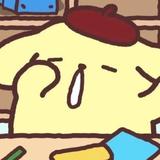 WJL文佳玲头像
