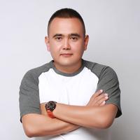 伊力亚尔2276头像