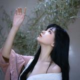 2021车载必备歌曲头像