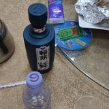 刘家富88443586头像
