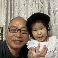 用户8378096412023头像