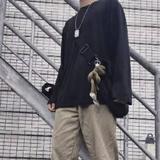 惊奇先生679头像