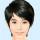 liangchaowei751头像