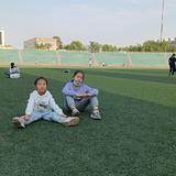 用户8536597820281头像