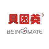 乖巧远山ziC头像