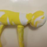 用户7262614108092头像