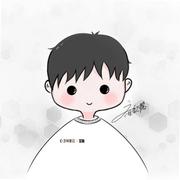 小唐同学的个人资料头像