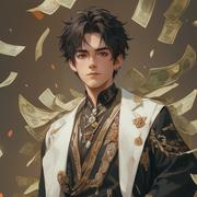 夢曦843的个人资料头像