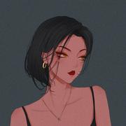 霜霖的个人资料头像