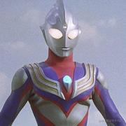 Hu的个人资料头像