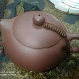 漳州二哥头像