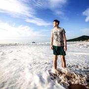 1478607630658的个人资料头像