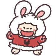 溪溪241的个人资料头像
