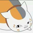 贾诺的个人资料头像