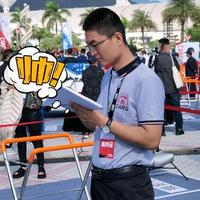 西安经济技术开发区汽玻师傅玻璃店头像