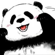 沙县鸡腿饭的个人资料头像