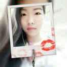 晶晶的个人资料头像