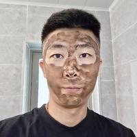 才思敏捷艺术家GTw头像