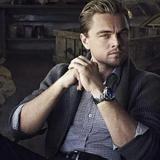 愚人说愚人头像