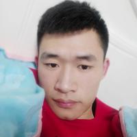 จบ8167头像