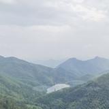 用户J91头像