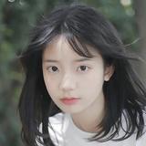 自在勇敢的小兔子头像