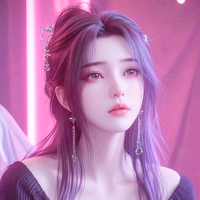 捷伴同行晓明头像