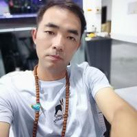 联盟625头像
