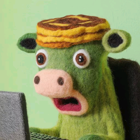 许文成25424头像