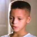 longwind的个人资料头像