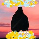 亓心忄夬泺543头像