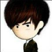 muye2010的个人资料头像