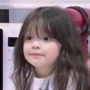 惠惠子keiko的个人资料头像