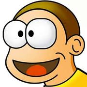 落榜美术生的个人资料头像