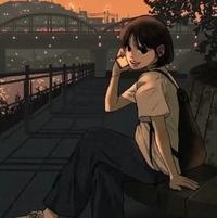 爱你JoηℳR头像