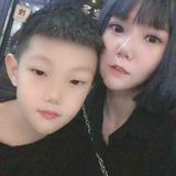 铭铭白白的头像