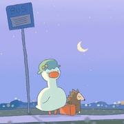 阿妮亚蒂的个人资料头像