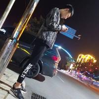 用户9111900408379头像