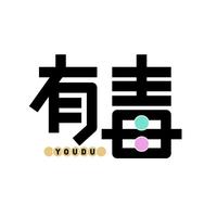 用户9795328302586头像