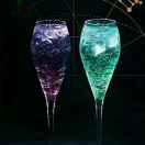 胡杨酱的个人资料头像