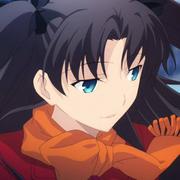 用户1746350966539的个人资料头像