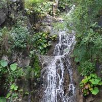 一个北漂大男孩头像